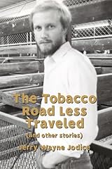 Tobacco road less for sale  Delivered anywhere in USA 