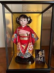 Ichimatsu doll corporation for sale  Delivered anywhere in USA 