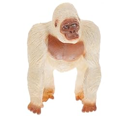 Dechous gorilla figure for sale  Delivered anywhere in UK