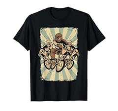 Bmx vintage rider for sale  Delivered anywhere in USA 