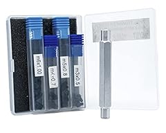 Screw set for sale  Delivered anywhere in USA 