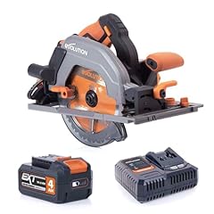 Evolution power tools d'occasion  Livré partout en France
