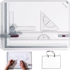 Gekufa drawing board for sale  Delivered anywhere in UK