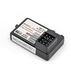 Sunydog 1pc receiver for sale  Delivered anywhere in UK