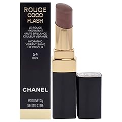 Chanel rossetto 3.5 usato  Spedito ovunque in Italia 