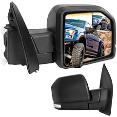 Right passenger side for sale  Delivered anywhere in USA 