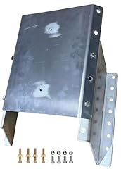 Velcking jack plate for sale  Delivered anywhere in USA 