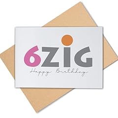 Lovely cards 6zig gebraucht kaufen  Wird an jeden Ort in Deutschland