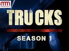 Trucks for sale  Delivered anywhere in UK