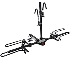 Maxxhaul 50027 hitch for sale  Delivered anywhere in USA 