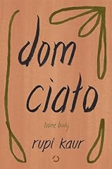 Dom ciało home for sale  Delivered anywhere in UK