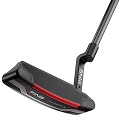 Pin anser putter for sale  Delivered anywhere in USA 