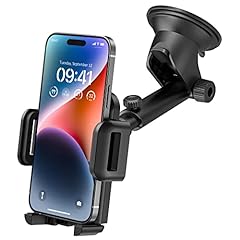Vssmssa phone mount for sale  Delivered anywhere in USA 