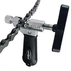 Atlin bike chain for sale  Delivered anywhere in USA 