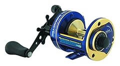 Daiwa m7htmag millionaire for sale  Delivered anywhere in UK