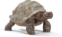 tortue fimo d'occasion tortue fimo d'occasion Livré partout en France