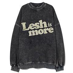 Bellelement lesh vintage for sale  Delivered anywhere in USA 