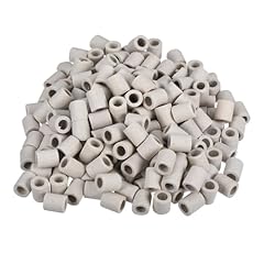 Meccanixity insulated ceramic for sale  Delivered anywhere in USA 