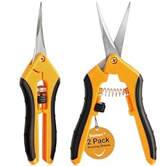 Doimeri pack pruning for sale  Delivered anywhere in USA 