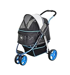 Innopet pet stroller for sale  Delivered anywhere in UK