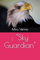 Sky guardian for sale  Delivered anywhere in UK