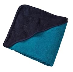 Jako kapuzenhandtuch kinder gebraucht kaufen Jako kapuzenhandtuch kinder gebraucht kaufen  Wird an jeden Ort in Deutschland