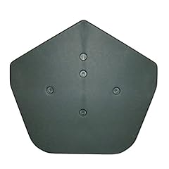 Grey klober universal for sale  Delivered anywhere in UK