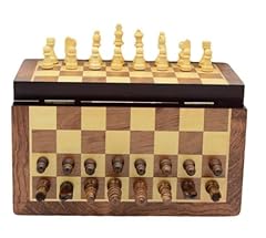 Sesamis jeu échecs d'occasion  Livré partout en France