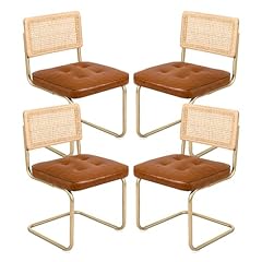 Canglong natural rattan for sale  Delivered anywhere in USA 