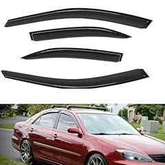 Wensdy 4pcs side for sale  Delivered anywhere in USA 