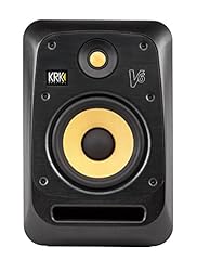 Krk series way for sale  Delivered anywhere in USA 