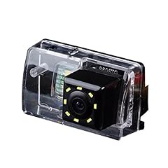 Dynavsal backup camera for sale  Delivered anywhere in UK