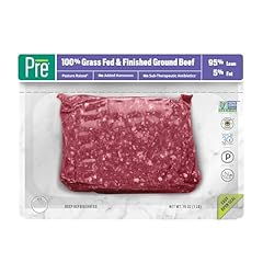 Pre ground beef for sale  Delivered anywhere in USA 