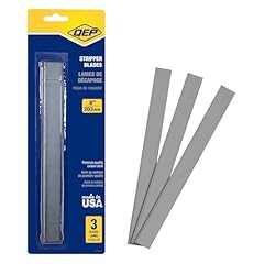 Qep 62904q carbon for sale  Delivered anywhere in USA 