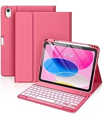 Hamile ipad 11th for sale  Delivered anywhere in USA 