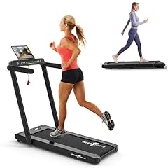 Nero sports folding for sale  Delivered anywhere in UK
