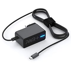 Pwr charger remarkable for sale  Delivered anywhere in USA 