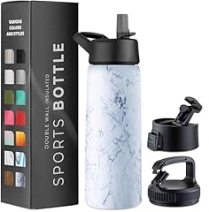 750ml triple walled for sale  Delivered anywhere in UK
