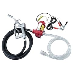 Trupow 12v 10gpm for sale  Delivered anywhere in USA 
