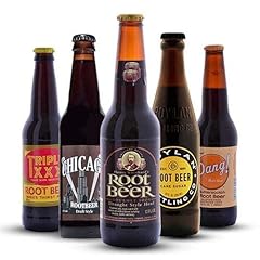 Ultimate root beer for sale  Delivered anywhere in USA 