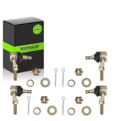 Sets tie rod for sale  Delivered anywhere in USA 