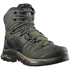 Salomon men quest for sale  Delivered anywhere in USA 