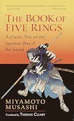 Book five rings for sale  Delivered anywhere in USA 
