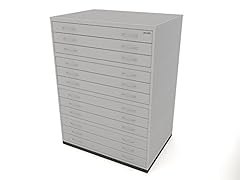 Traditional drawer plan for sale  Delivered anywhere in UK