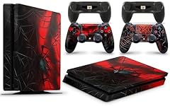 Ps4 slim console for sale  Delivered anywhere in USA 