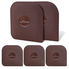 Pan scraper pcs for sale  Delivered anywhere in USA 