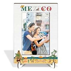 Mexico beach picture for sale  Delivered anywhere in USA 