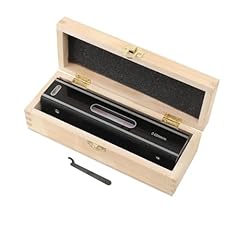 Lfhelper 200mm präzisions gebraucht kaufen  Wird an jeden Ort in Deutschland