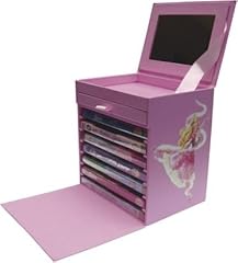Coffret intégrale barbie d'occasion  Livré partout en France