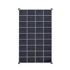 Enjoy solar mono d'occasion  Livré partout en France